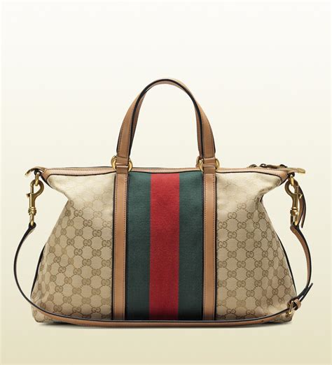 gucci satka original|Gucci handbags usa.